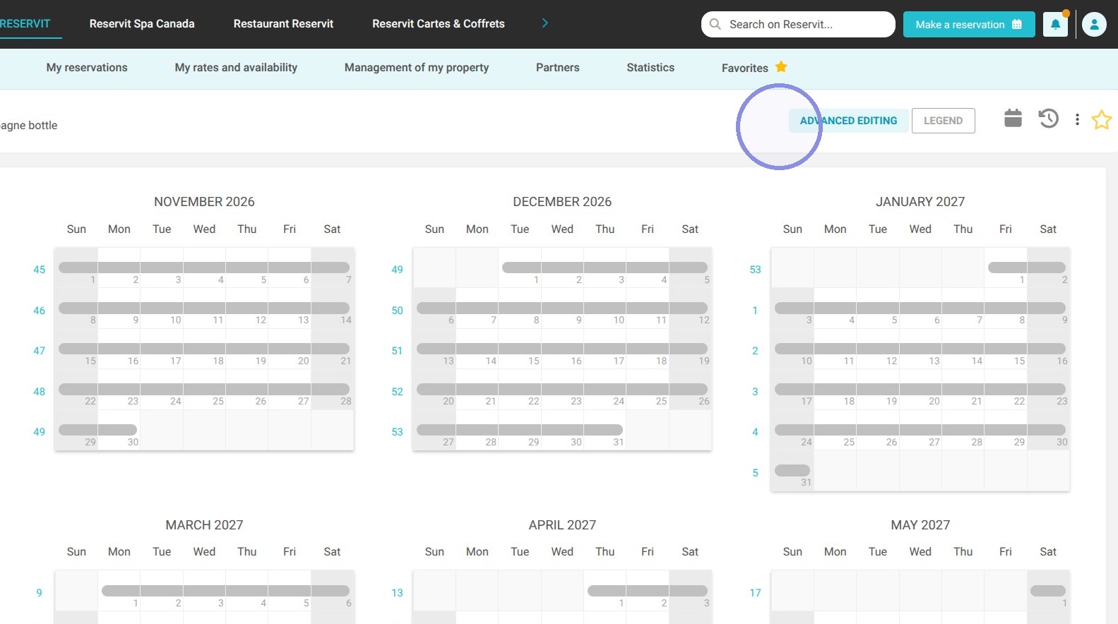 https://colony-recorder.s3.us-west-1.amazonaws.com/files/2026-10-13/1e98b857-df8a-4648-81eb-c009bfa61c3d/action-41deeb9ca3f34c85a041ba7b5894fb7f_8de779e395dc4e2381a65bbee63b39a2_text_export.jpeg