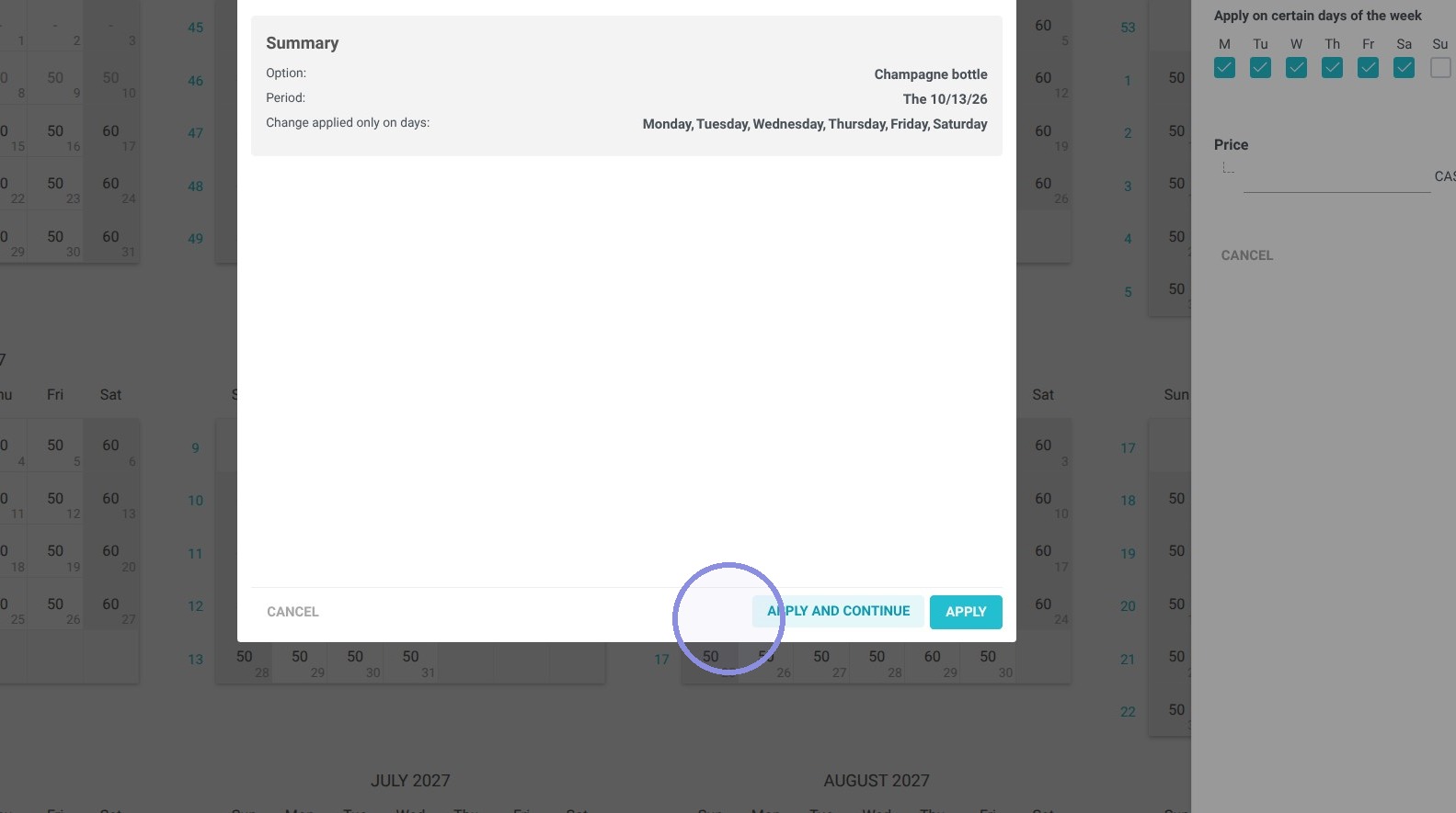 https://colony-recorder.s3.us-west-1.amazonaws.com/files/2026-10-13/36f90ae7-5ac7-4efc-8d4a-5eb21284b826/action-06a29552c01c4de5977765c18f6c1ea2_6ed2a31aee49448ba41d3abc905e2f66_text_export.jpeg