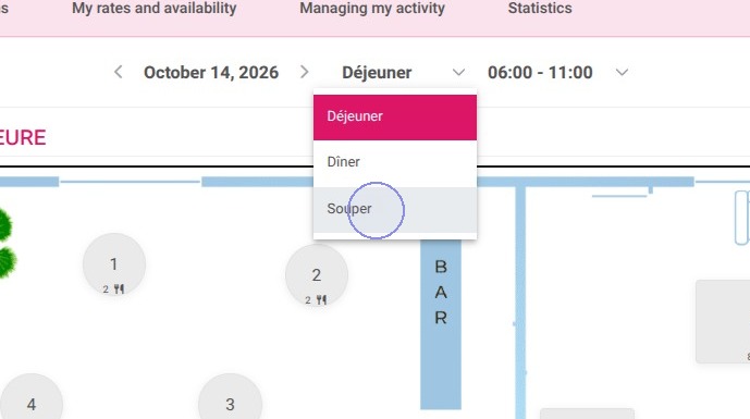 https://colony-recorder.s3.us-west-1.amazonaws.com/files/2026-10-13/551f61a0-0e1c-429d-8afc-942e007f52ae/action-6cabd9661d5e43039abb85abaad0a234_e3d05e4a16414dd4856a878cd565d33b_text_export.jpeg