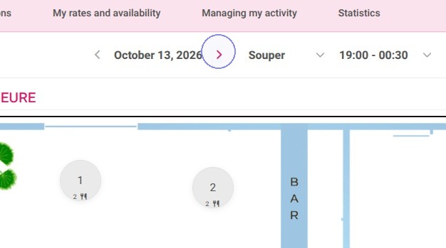https://colony-recorder.s3.us-west-1.amazonaws.com/files/2026-10-13/5a02713f-6f2c-4956-97f0-b5e901662071/action-e9913a47ff764df7b4bd4b6ca67b994c_e9926ad64c554214b04469f91d1ccbf0_text_export.jpeg
