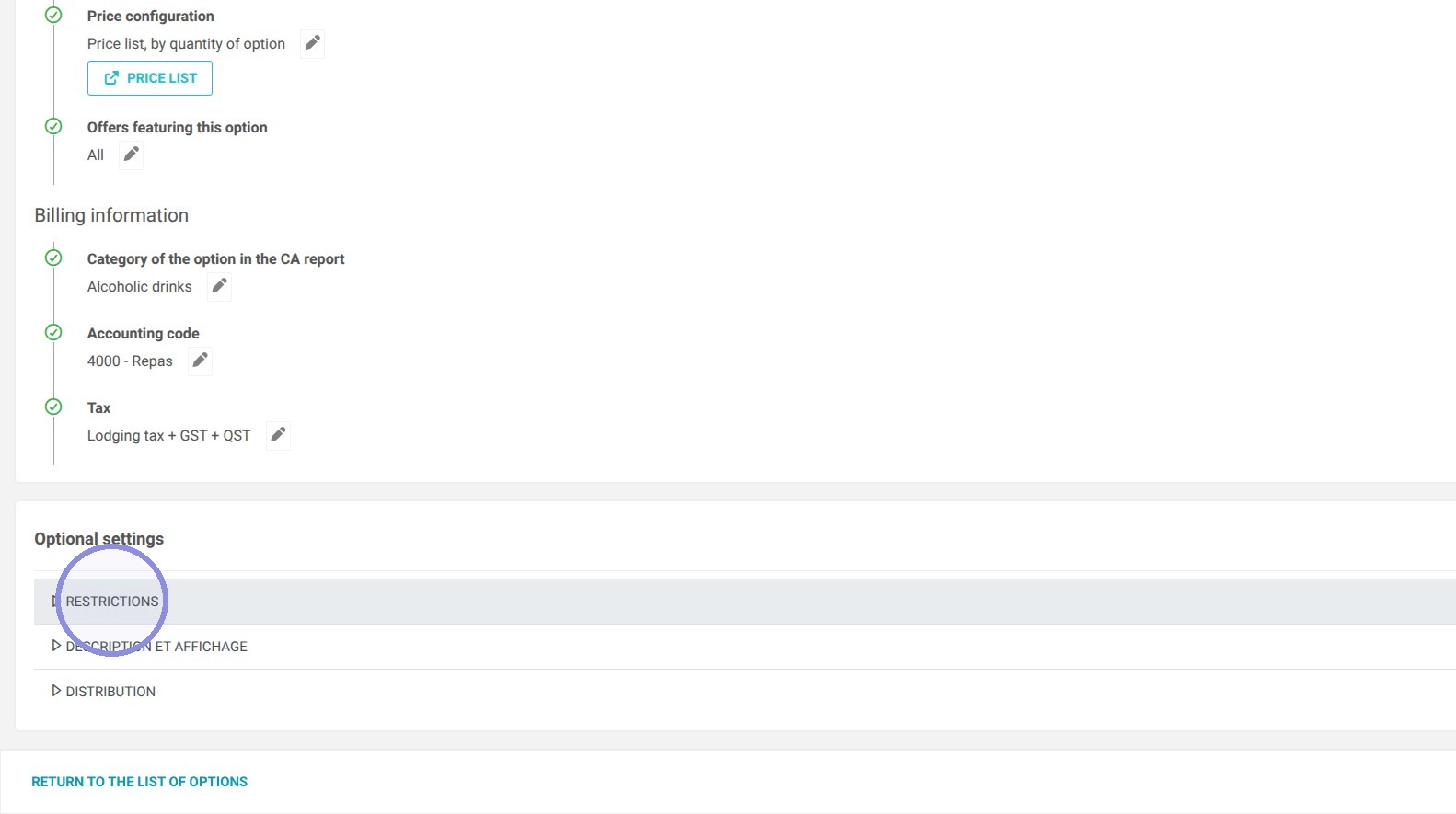 https://colony-recorder.s3.us-west-1.amazonaws.com/files/2026-10-13/7a36018c-60b1-417c-99e1-a673e5896f52/action-68e8df83110f4157bb8e1f09c567be76_e34ef0bd08bd405a888f1d7c61b7dd76_text_export.jpeg