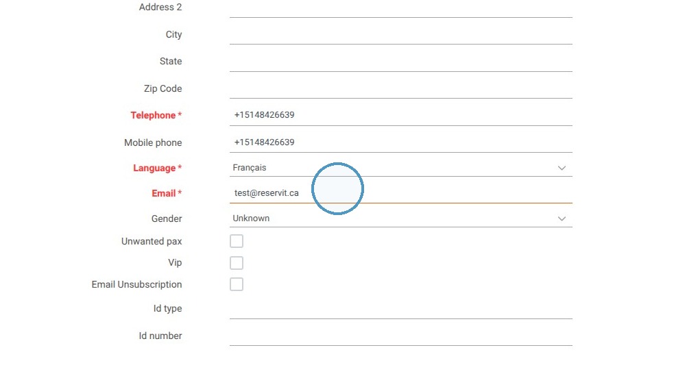 https://colony-recorder.s3.us-west-1.amazonaws.com/files/2026-10-13/8b0c2dc6-2858-491c-b476-b1d1994d3f6d/action-88ebff7cedf7474599fa45bac499a3e0_6e321df0761842cf87be262da476f753_text_export.jpeg