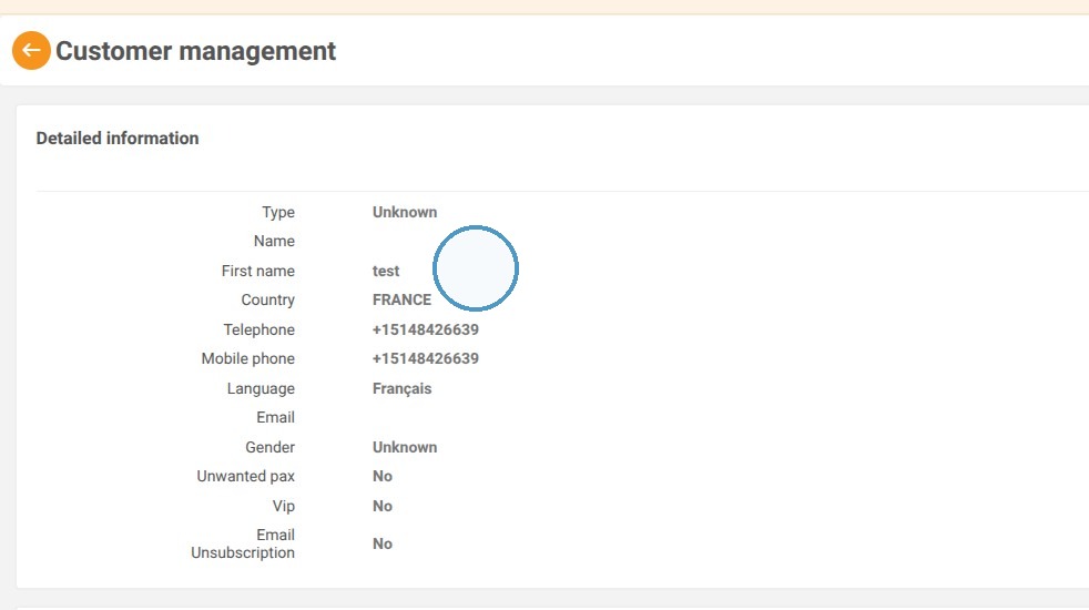 https://colony-recorder.s3.us-west-1.amazonaws.com/files/2026-10-13/af9be59e-0cba-4d7e-9663-b7bf4ff83267/action-c6af3a9a089b41e489ae3f983d77f639_de3a4a8827e1452a9c03b47df9b66380_text_export.jpeg