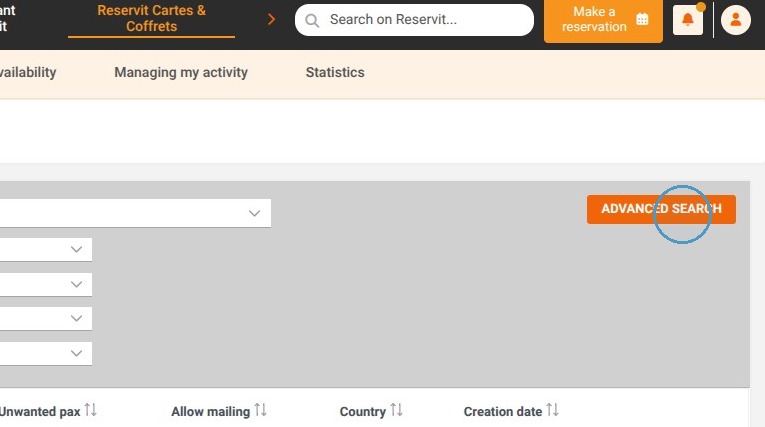 https://colony-recorder.s3.us-west-1.amazonaws.com/files/2026-10-13/baf7b259-0ed8-4ea4-817c-895a3cbffac4/action-d8b5e1f6446c44b4b9f28379440ca89c_c520c7a94c7242cab0b686869595e4c1_text_export.jpeg