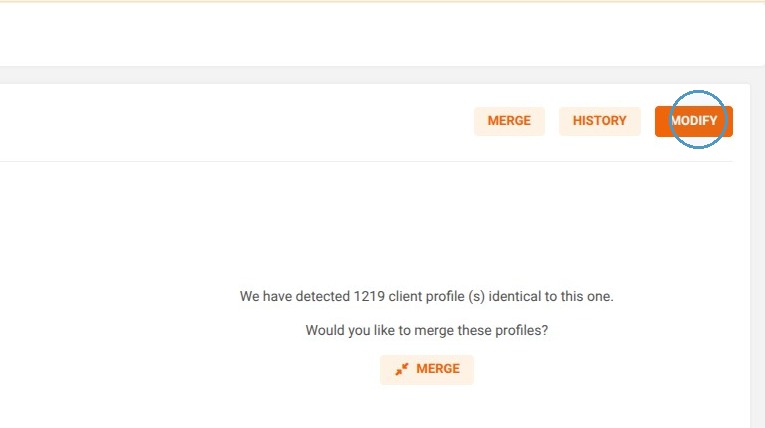 https://colony-recorder.s3.us-west-1.amazonaws.com/files/2026-10-13/c1891593-8bf5-4f35-8d50-5a2048d97d40/action-a280bea63aac427582a43bd718a39210_46b9c67eaa4b4ae98c93d54c927bcdcb_text_export.jpeg