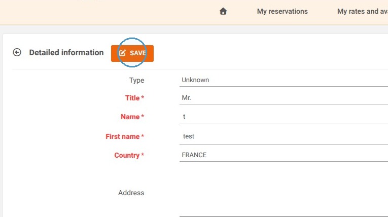 https://colony-recorder.s3.us-west-1.amazonaws.com/files/2026-10-13/d9355531-6e20-44ab-9c9e-55b428630c87/action-095dcf8ffacc4518bbba42688750c50f_eae7498cb0a64e84add34a2533d2ed9c_text_export.jpeg