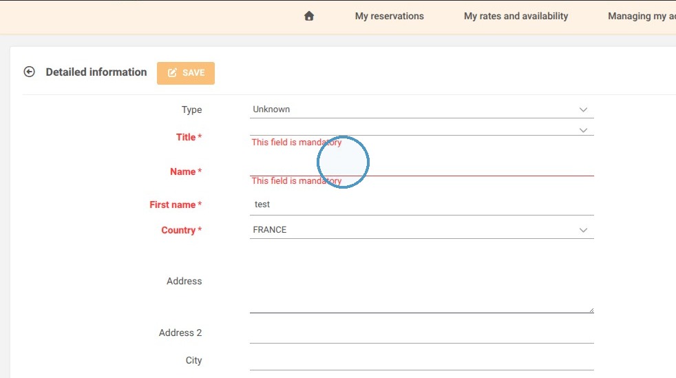 https://colony-recorder.s3.us-west-1.amazonaws.com/files/2026-10-13/fcbf1e39-015f-4079-a1d4-77c60ccaf34d/action-fac9a61505594797b68a1a18231c99ec_3c2fd3bf0e8049039480bff2e2d90088_text_export.jpeg