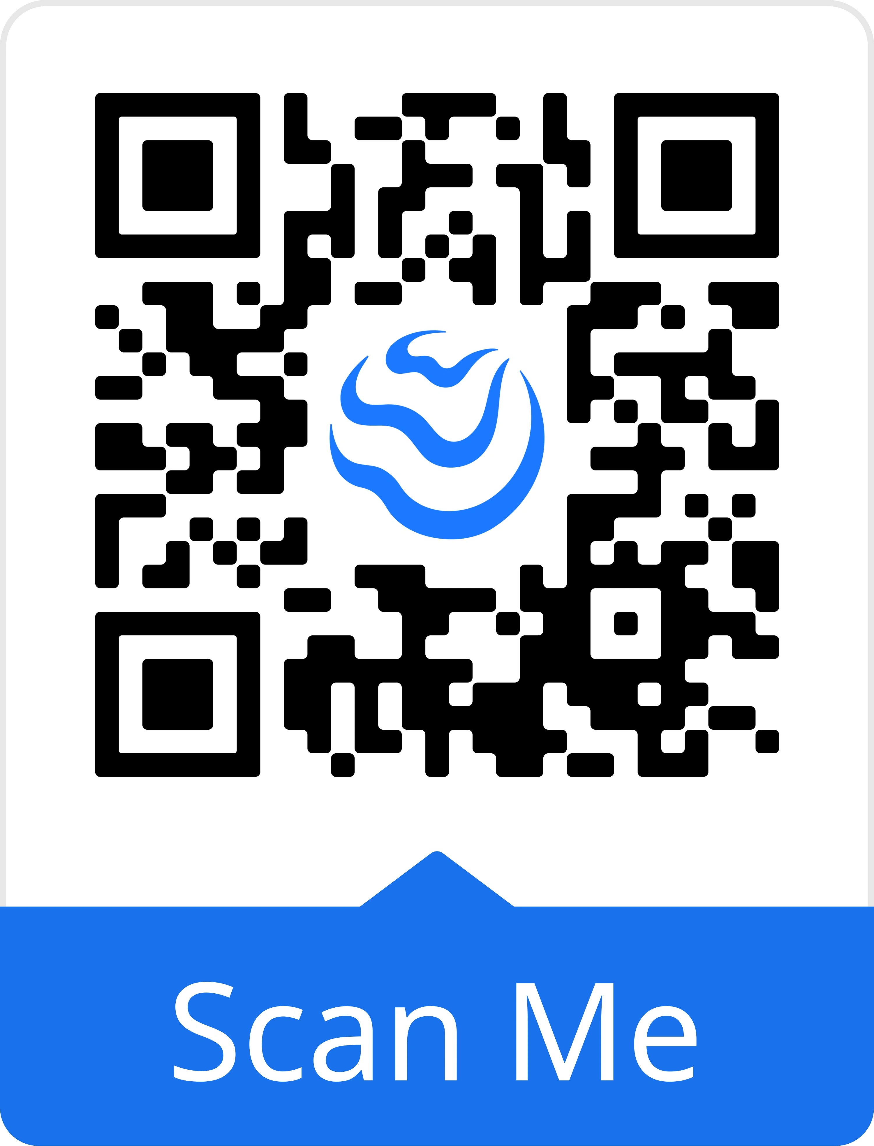 Woolworths Group Visitor App