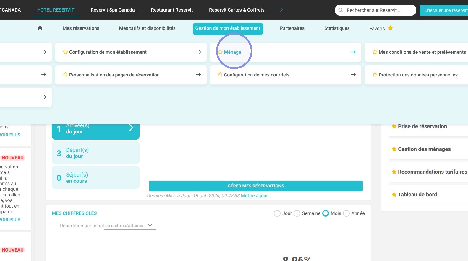 https://colony-recorder.s3.us-west-1.amazonaws.com/files/2026-10-19/02a1413b-ded5-459b-b351-9760fbf62ed7/action-ab01d719ecea4f8580f28070be563fa5_99a15c0191ec4d738a04ba37839cb695_text_export.jpeg
