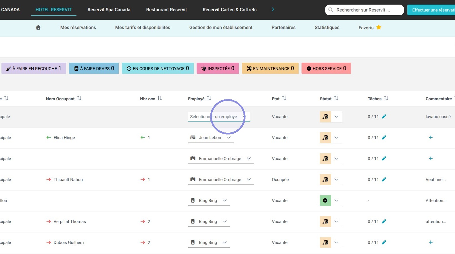 https://colony-recorder.s3.us-west-1.amazonaws.com/files/2026-10-19/a4f67518-8d02-47dd-ba3f-9acbfee4bac5/action-89a5450a17bc4f0ca0e049388b9d4881_8e4cc304cf8242058699316db0168efd_text_export.jpeg