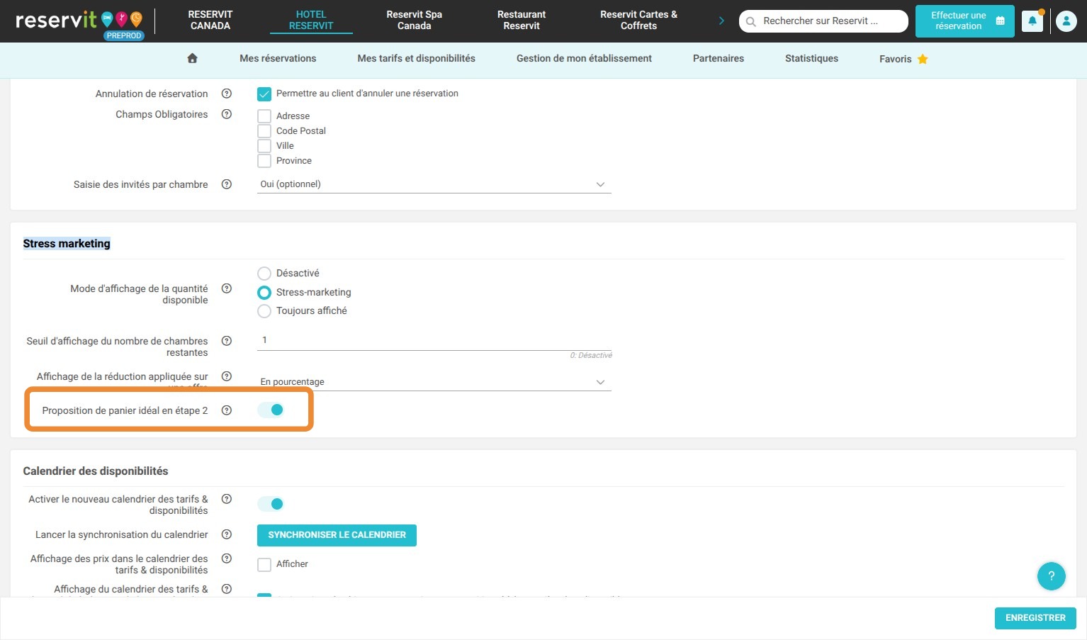 https://colony-recorder.s3.us-west-1.amazonaws.com/files/org_83eb7c8f475344fa846813ee813fac92/team_5226cfd63ea84b99b131a8fb12ecb481/document_a035b962e8e94711a22eb4c01399fdba/steps/step_d11bdeb5166141728a7b05d151b3d633_f412a59bba0548c4baf6b67c4d9caa0c_2d6bf0ca8e414a68989e2525344570fa_text_export.jpeg